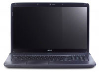 Acer Aspire 5740-334G32Mn (LX.PM902.174)